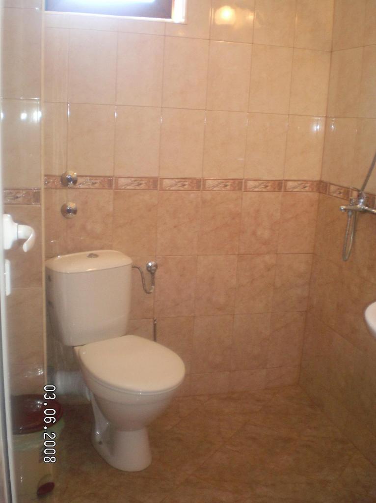 Трехместный (Трехместный номер с балконом), Hotel Sirena
