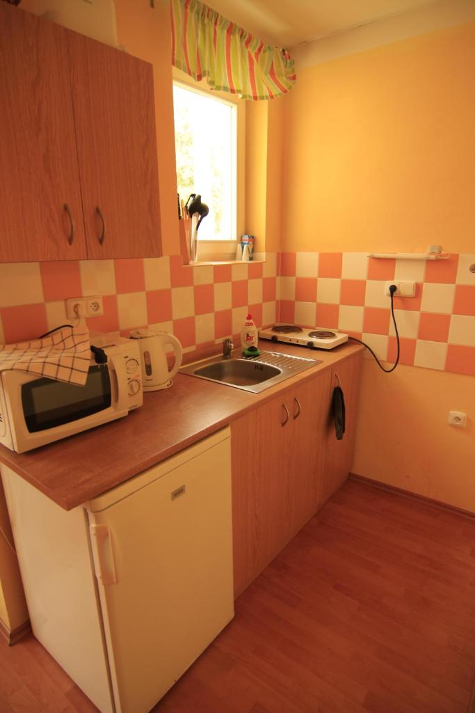Stara Mlekarna photo 1