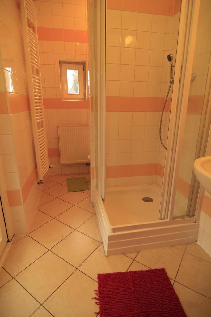 Stara Mlekarna photo 3