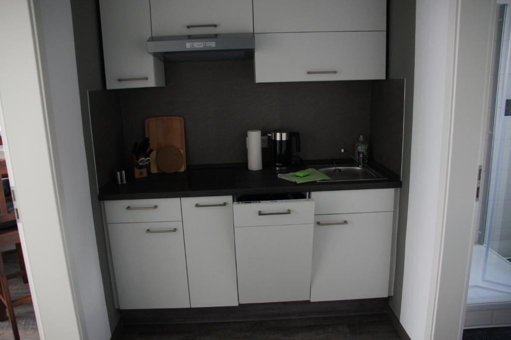 Ferienwohnung Markkleeberg Ost-See photo 4
