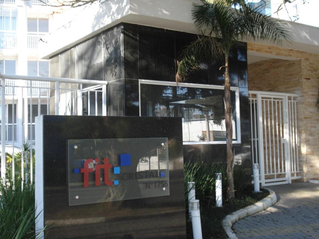 Apartamento Cristal photo 3