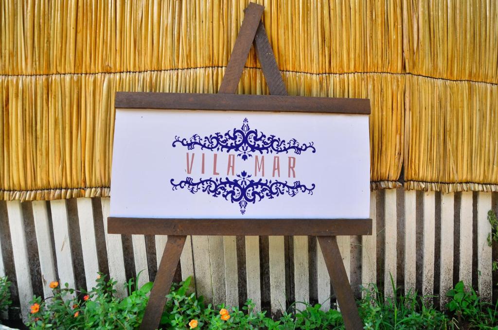 Vila Mar photo 1