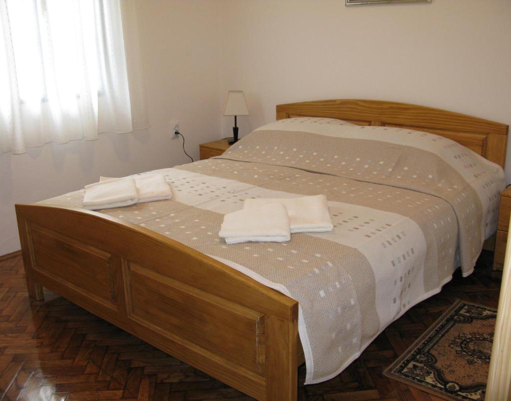 Holiday House Rastoke Pod Lipom photo 2