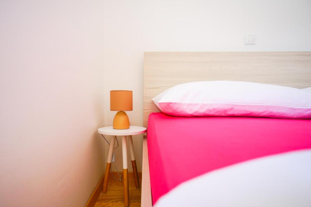 Apartment Nath photo 2