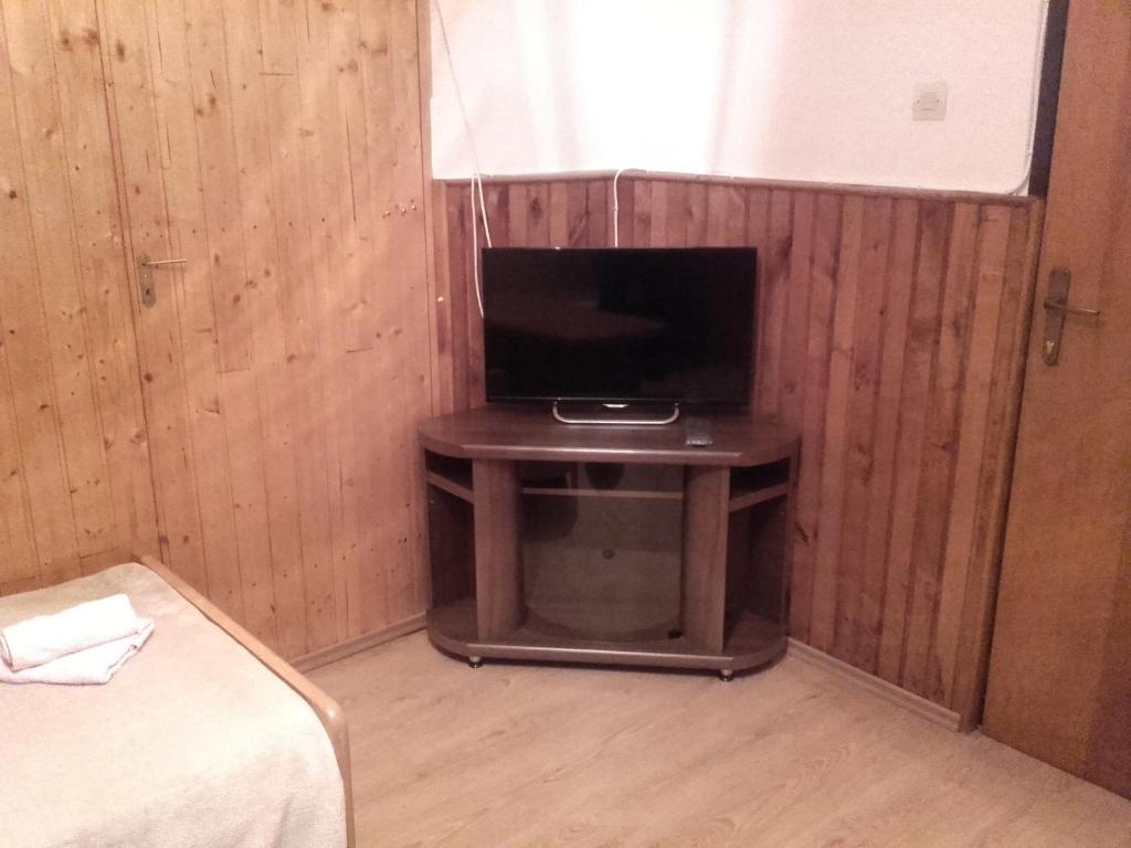 House Pribić photo 3