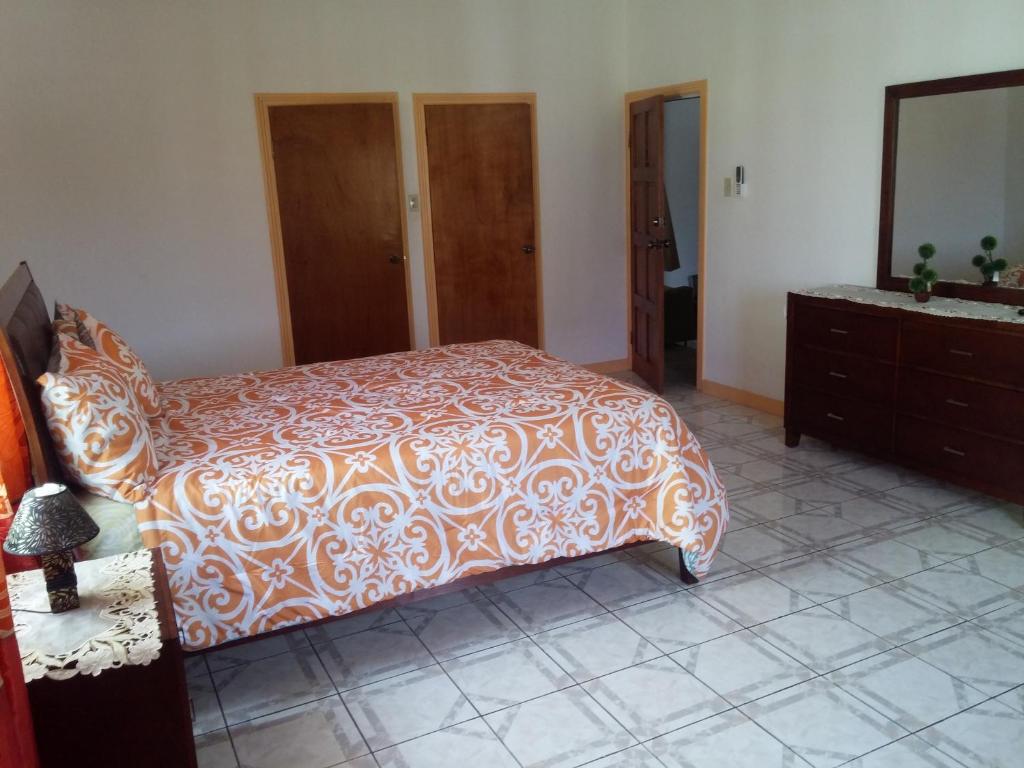 Jus4u-Apt-2 The Home Away From Home Villa