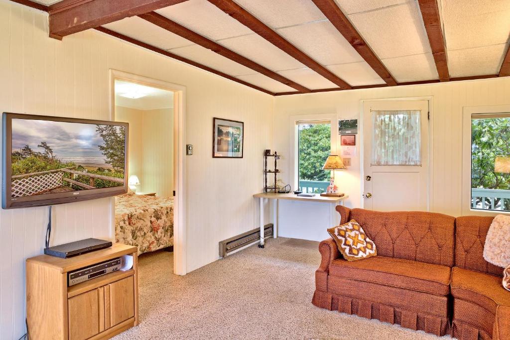 The Searise Cottage photo 1