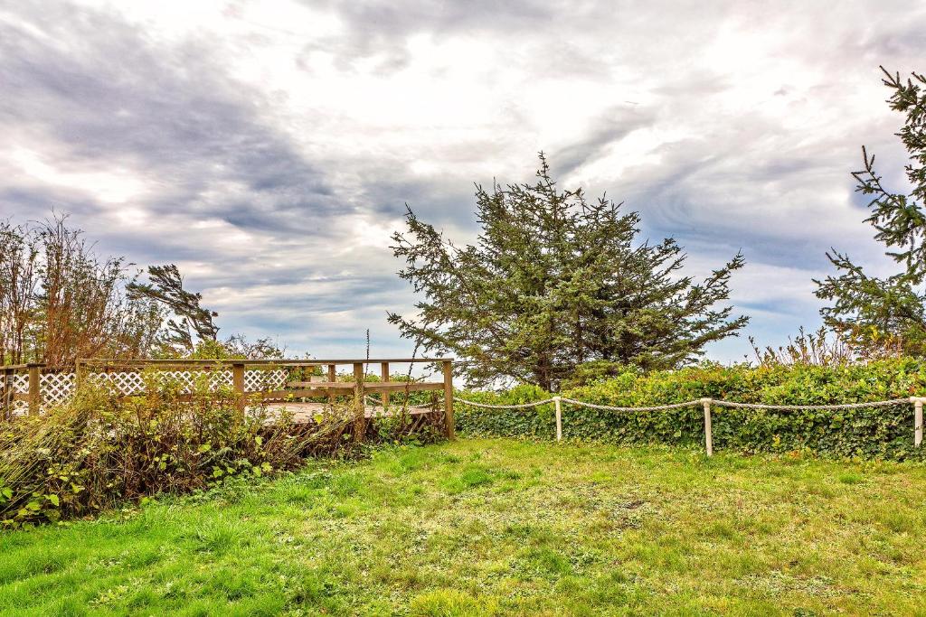 The Searise Cottage photo 2