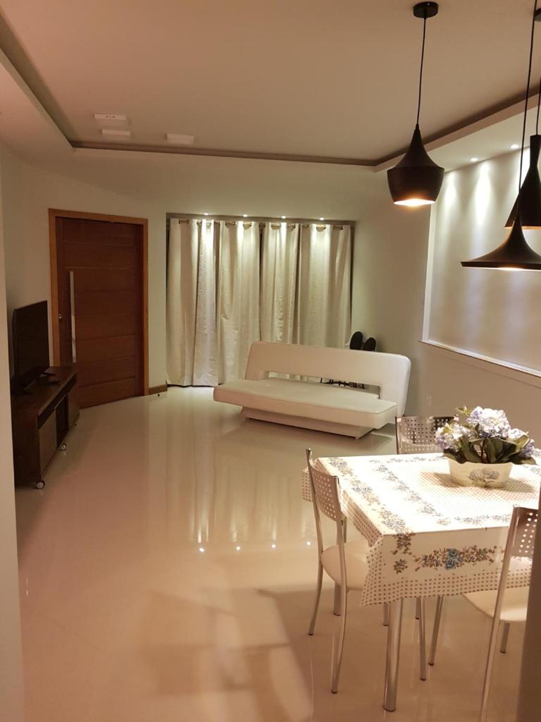 Apartamento Bracuhy - Peninsula III photo 4