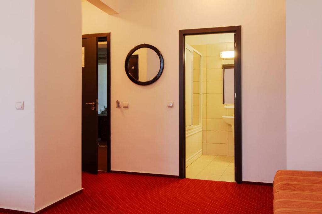 Hotel Central photo 3