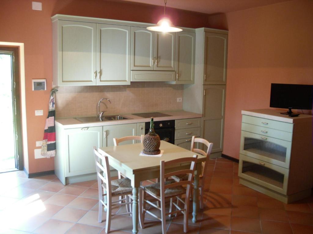 Stella del Mattino photo 3
