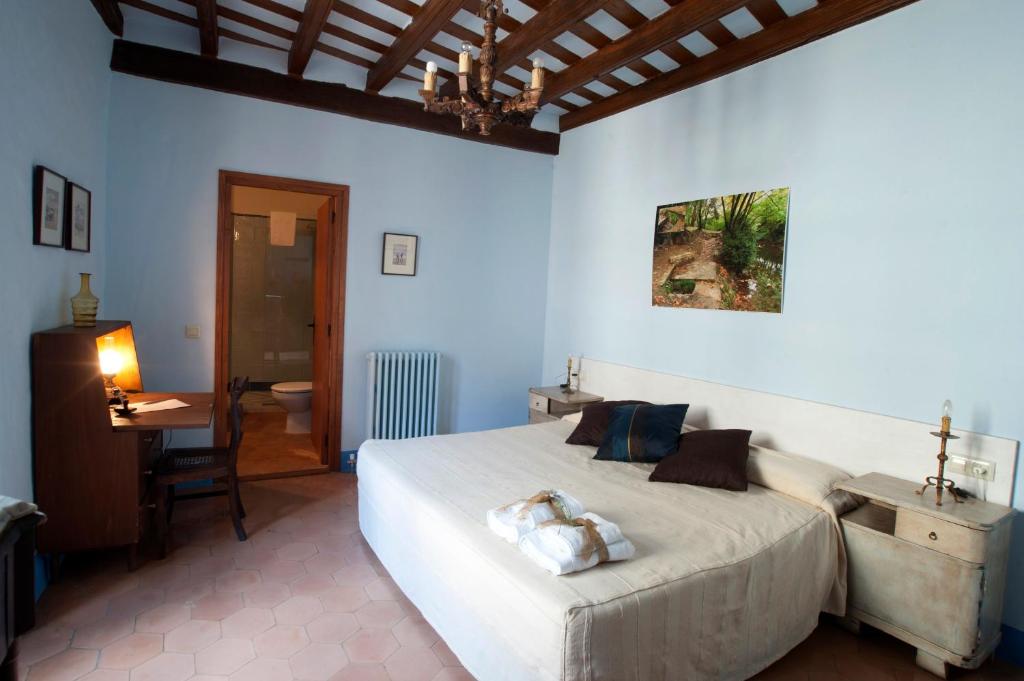 Casa Prat photo 1