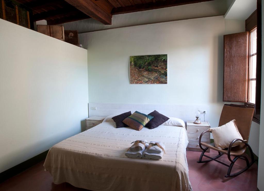 Casa Prat photo 2