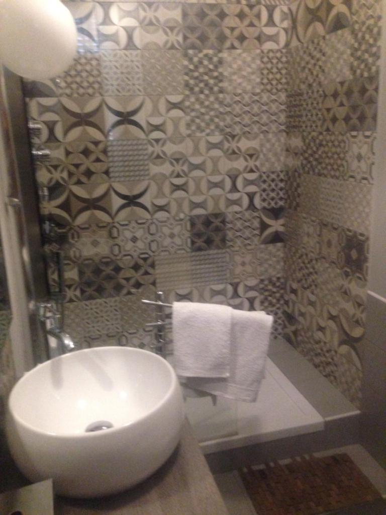 B&B Le Stanze del Moro photo 4