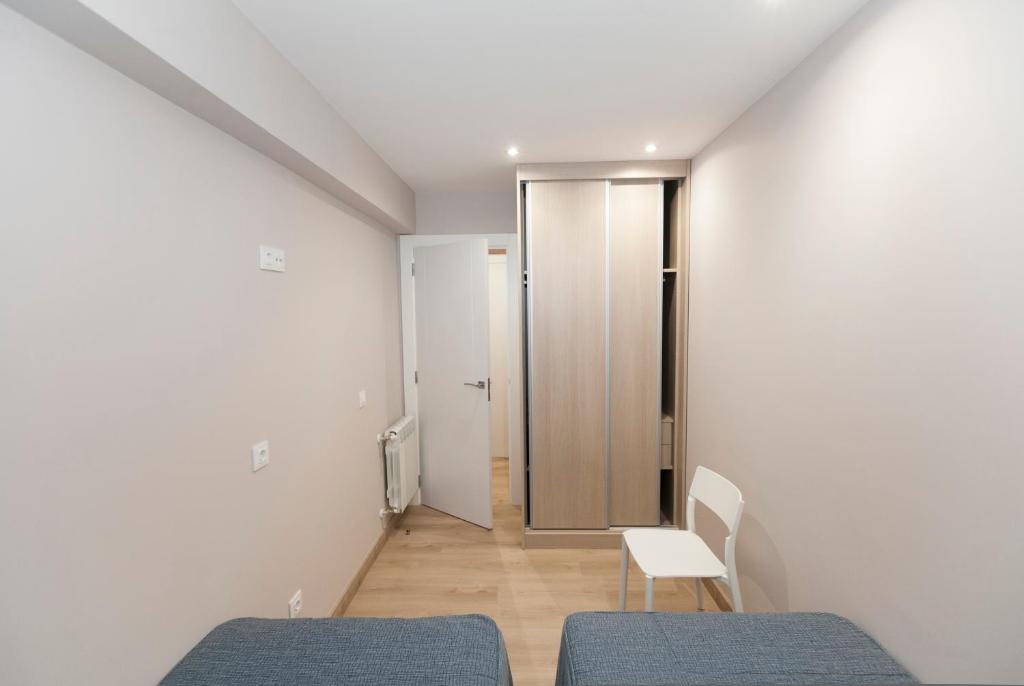 Apartamentos Apolo Somo photo 4