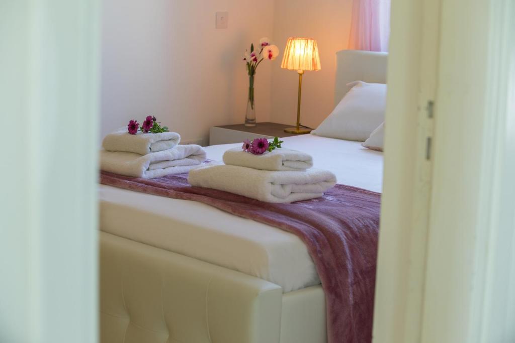 Villa Iris photo 1