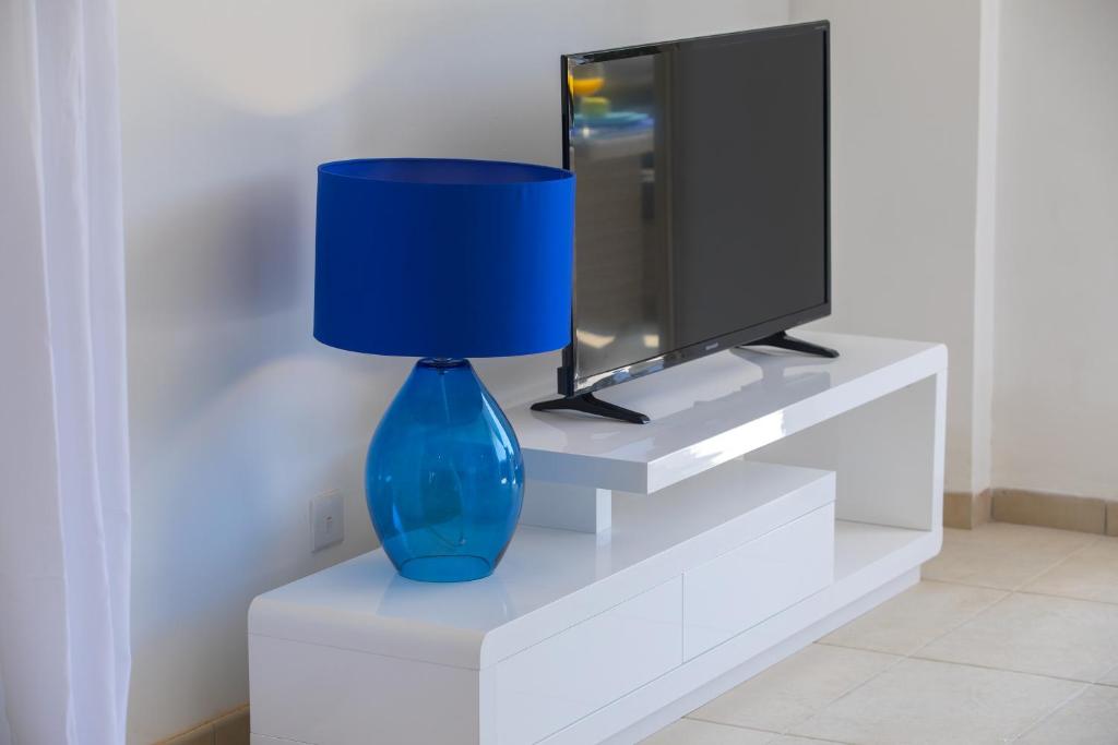 Villa Iris photo 4