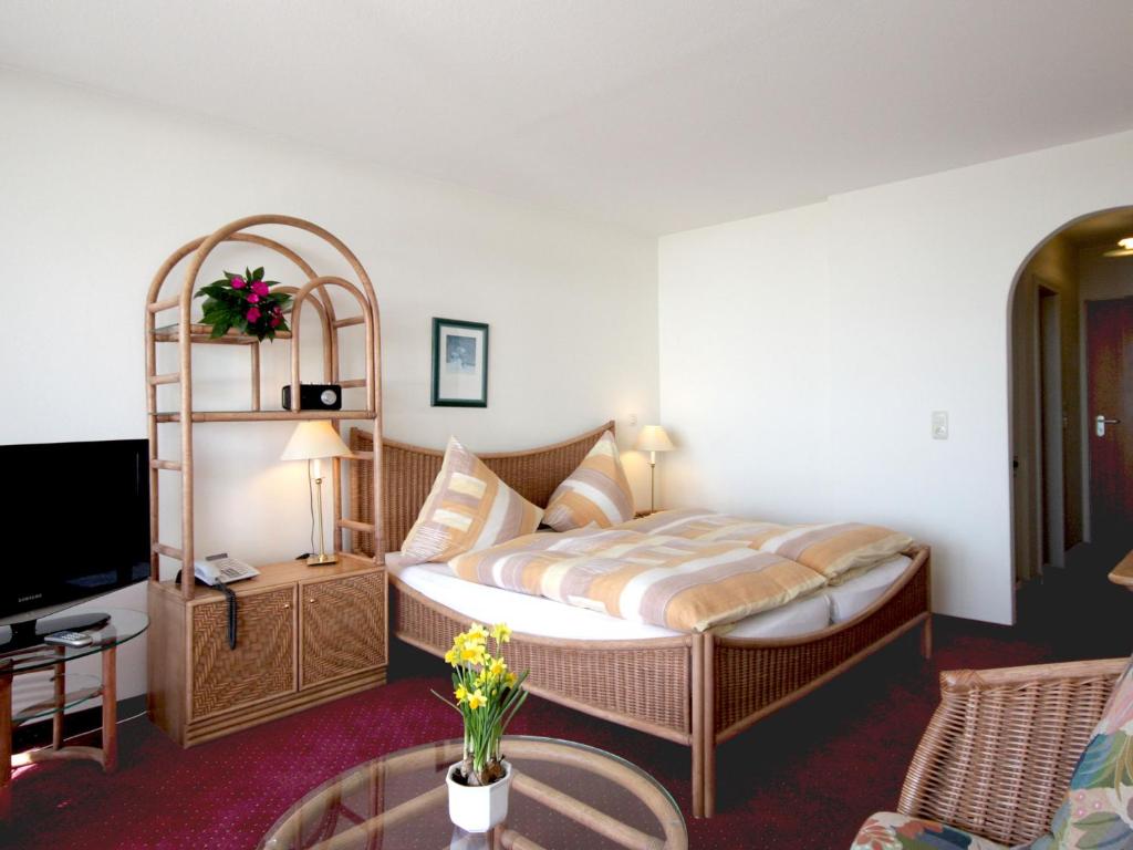 Ostsee-Hotel photo 1