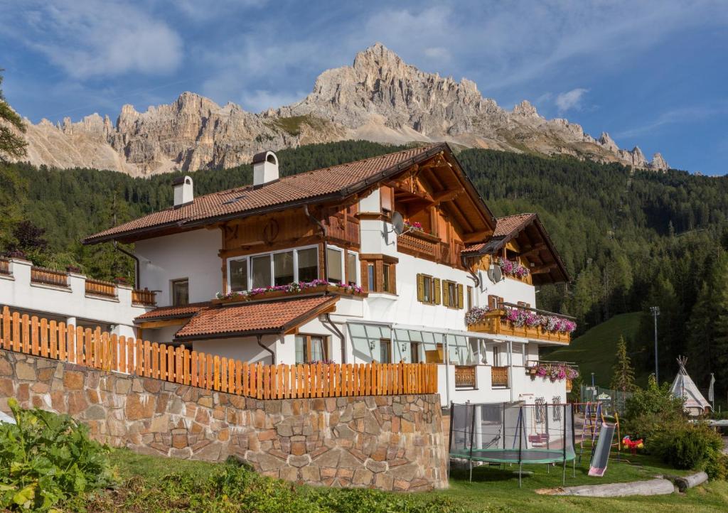 Gasthof Specker - Tap to explore photos