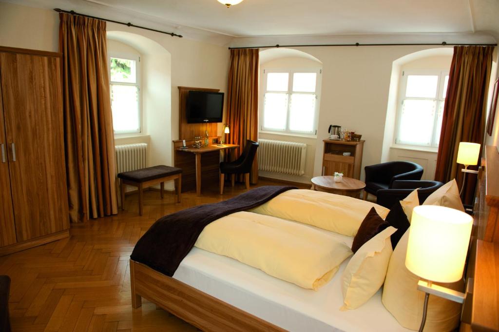 Alte Post photo 1