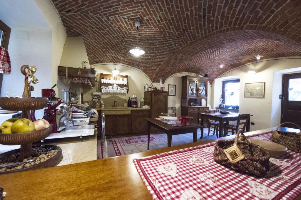 B&B Chez Annie photo 2
