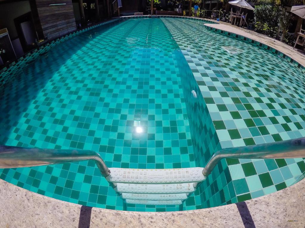 Terra Boa Hotel Boutique photo 2
