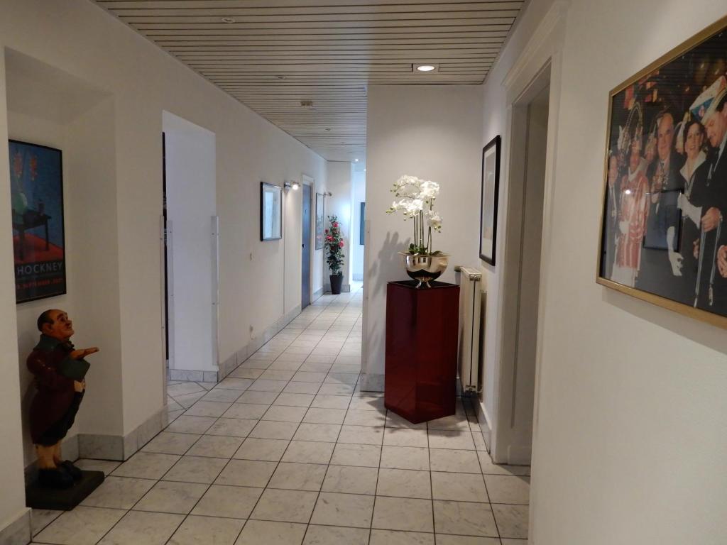Astoria Hotel photo 2