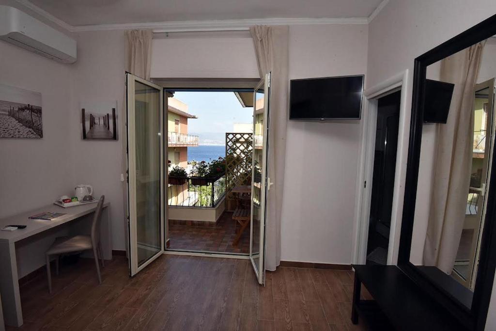 B&B Paradiso Relais photo 3
