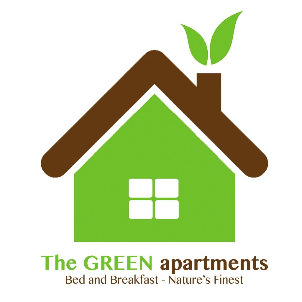 The Green Apartments photo 3