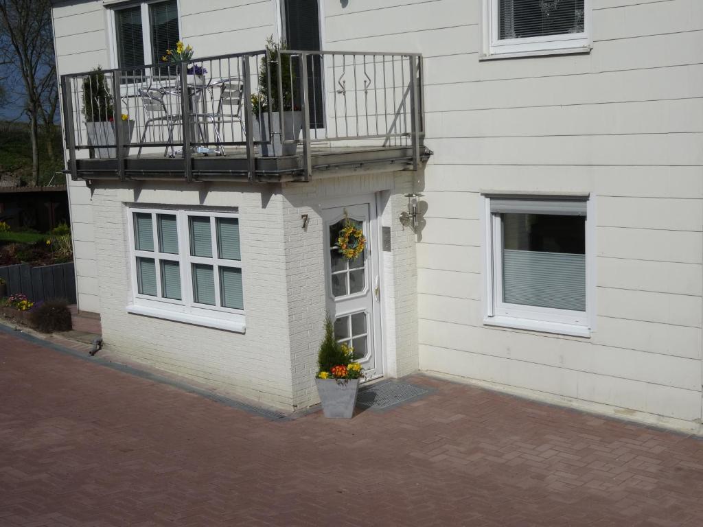 Ferienwohnung Spier photo 2