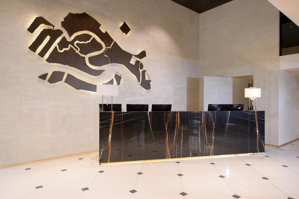 Palazzo Veneziano - Venice Collection photo 2