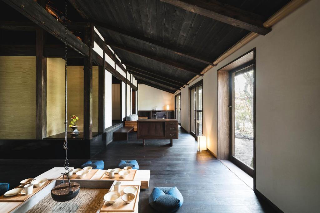 Kiraku Obi photo 2