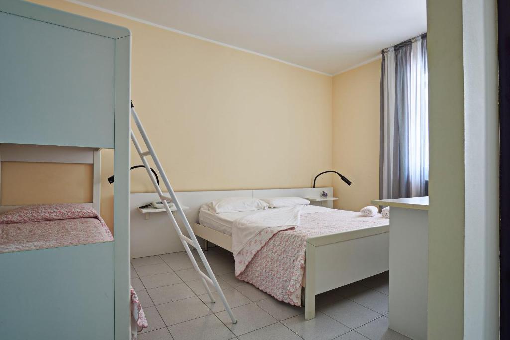Hotel Mazzurco photo 3