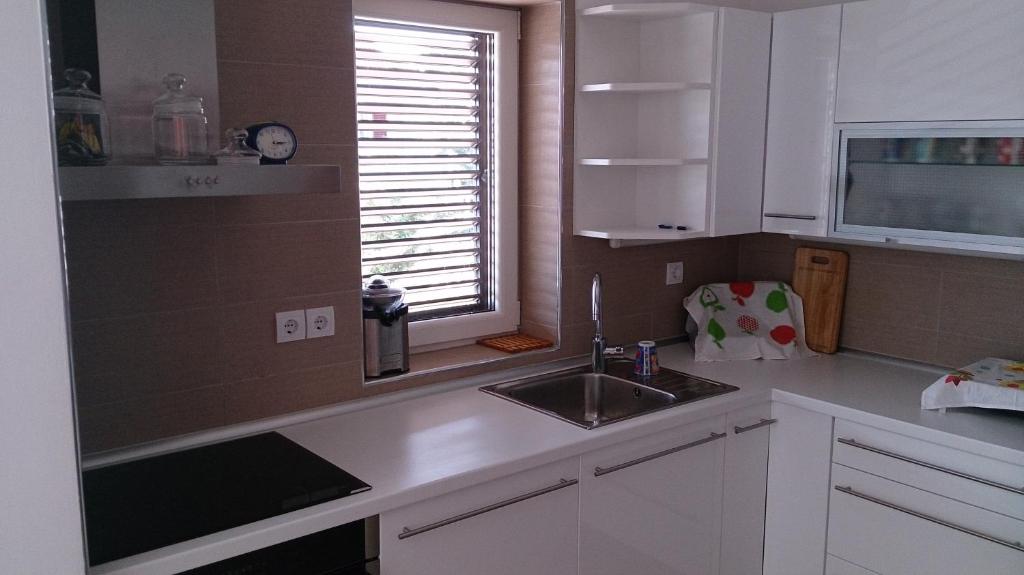 Apartments Vila Tisa photo 3