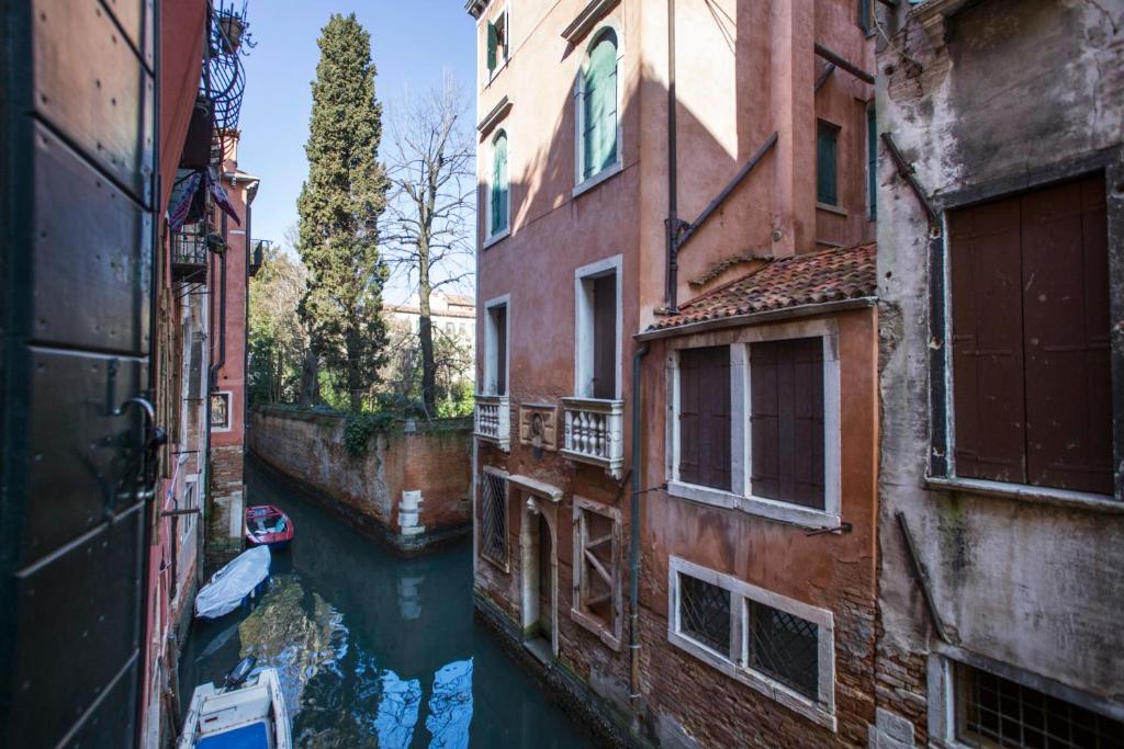 Il sogno di Pier photo 3