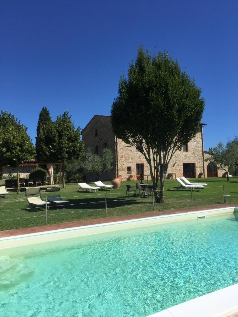 San Carlo a La Molinella photo 1
