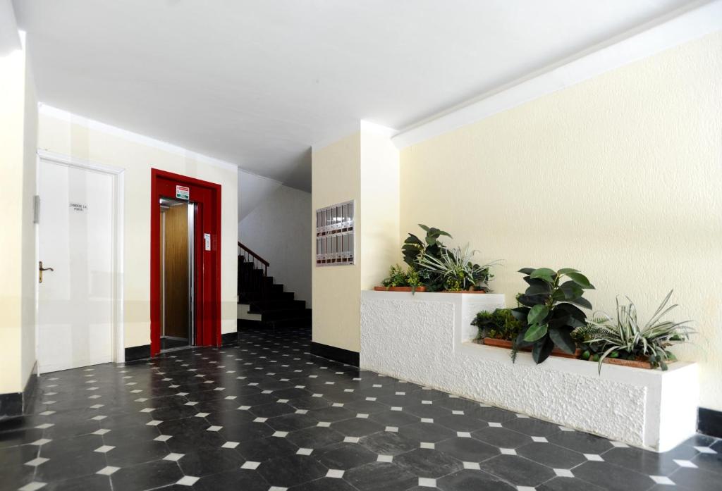 Sivori Apartment photo 2