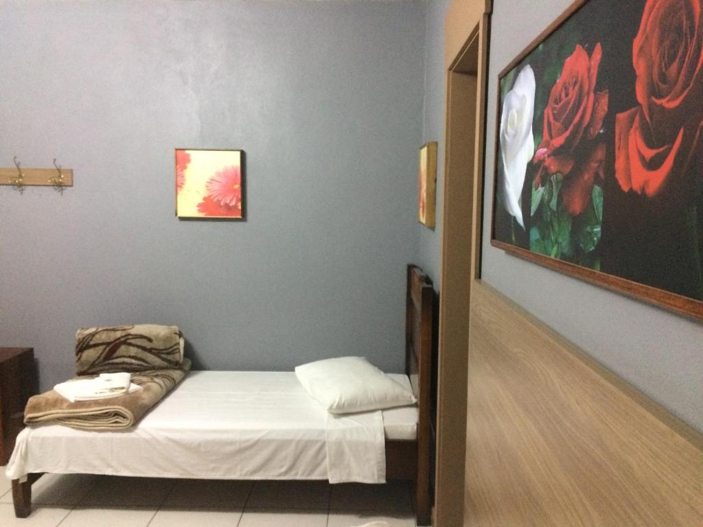 Residencial Quatro Estações photo 4