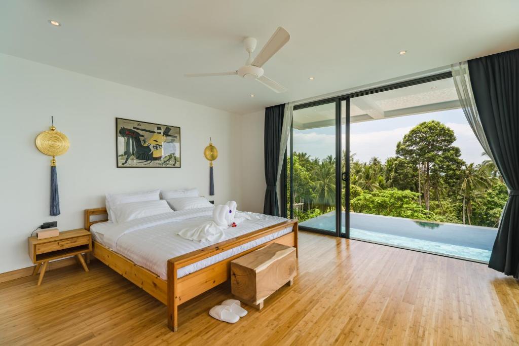 Villa Tosti photo 2