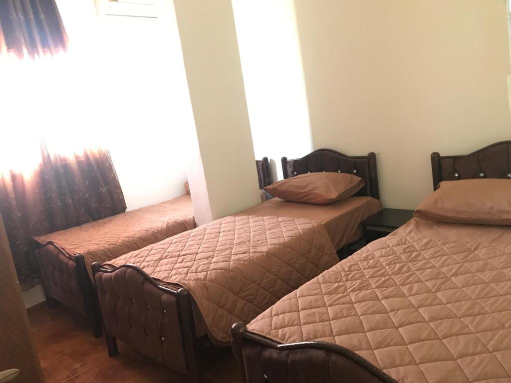 Sami Hostel photo 2