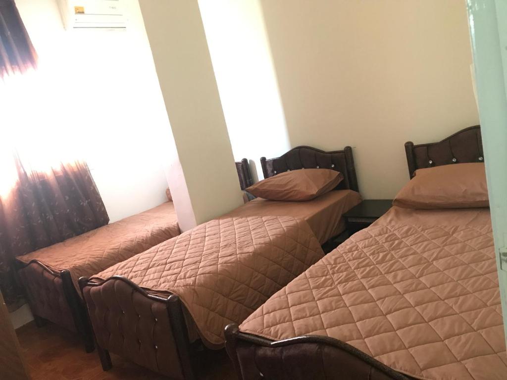 Sami Hostel photo 3