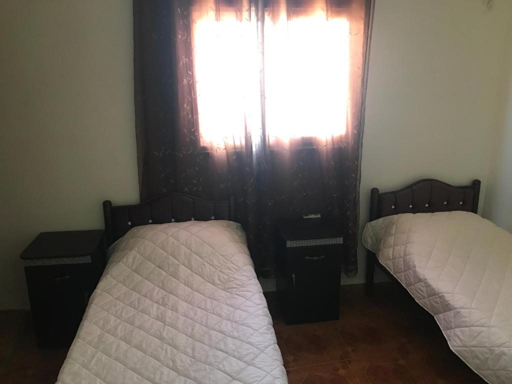 Sami Hostel photo 4