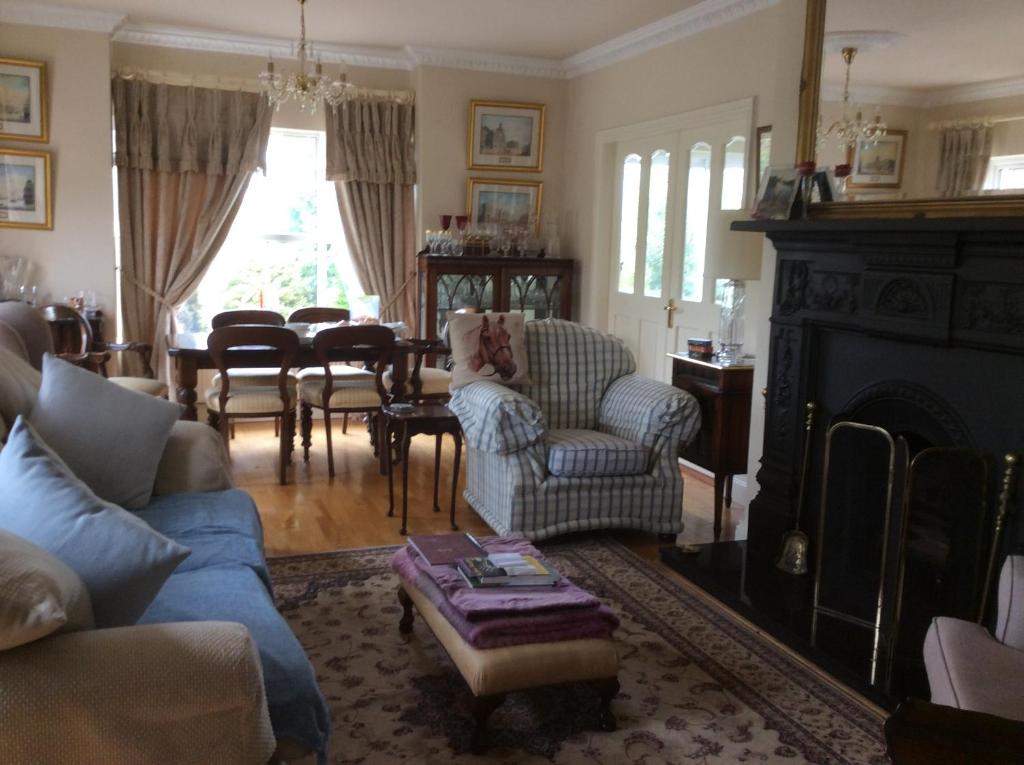 Keyfield House photo 3