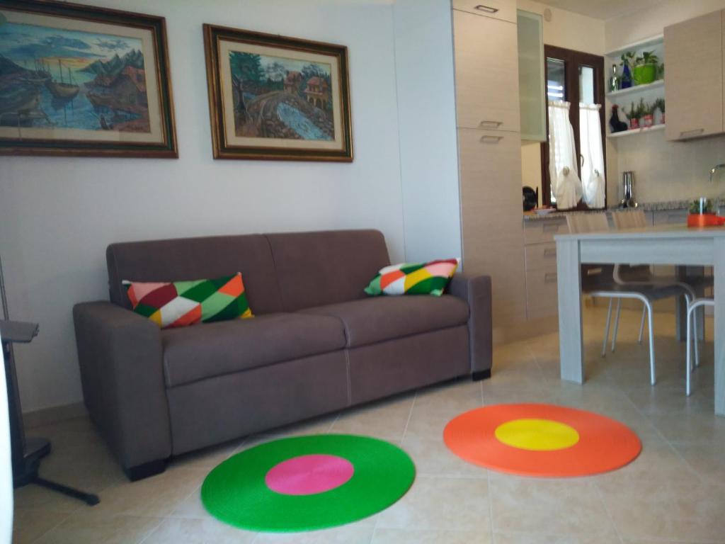 Appartamento Berlicche photo 2