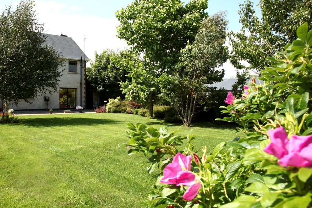 Doogarry House B&B photo 1