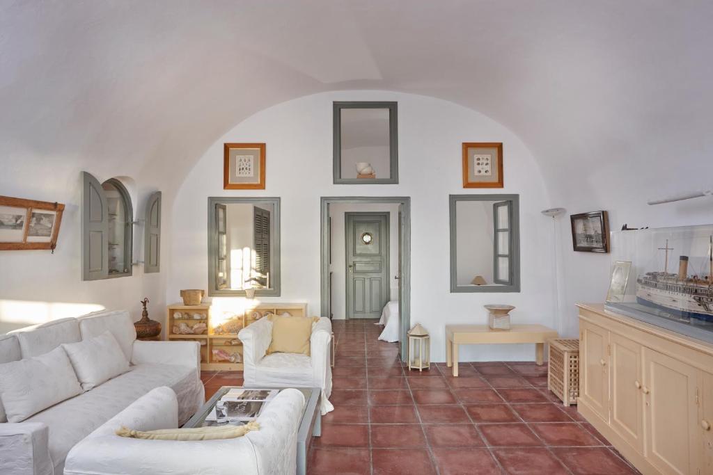 Nautilus Villa photo 3