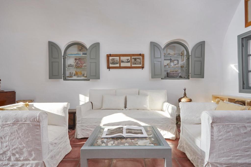 Nautilus Villa photo 4