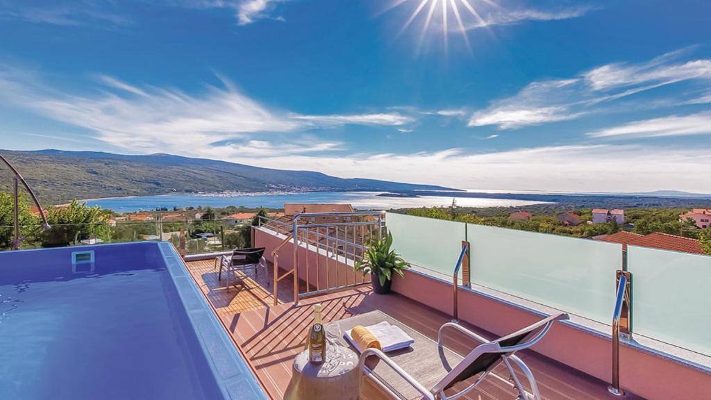 Villa Antonia photo 3