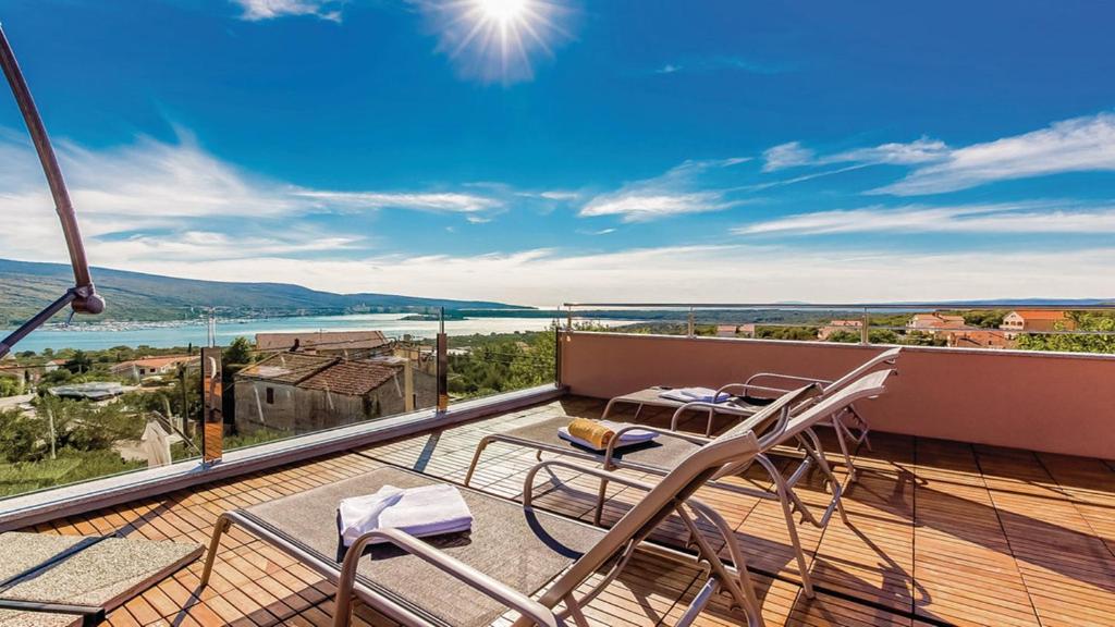Villa Antonia photo 4