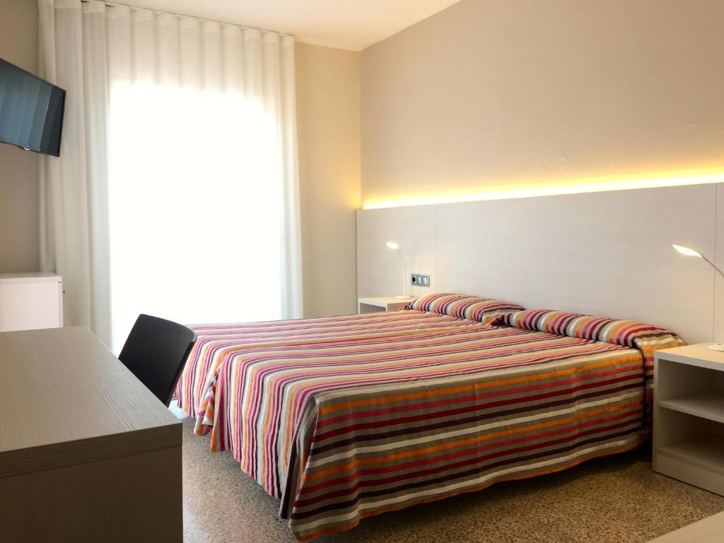 Hotel Nereida photo 3